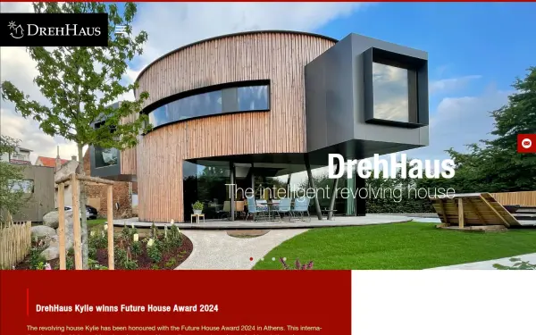 www.drehhaus.de