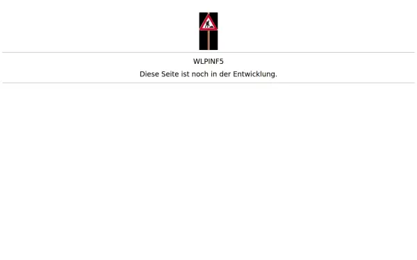 6-aus-49.de