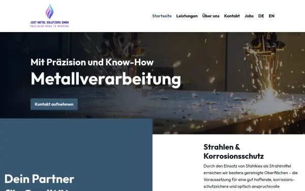 justmetalsolutions.de