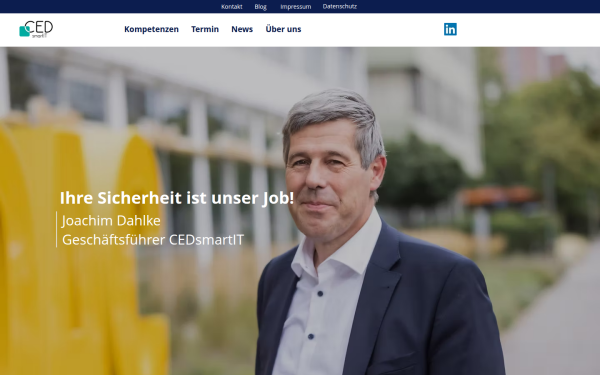 www.ced.de