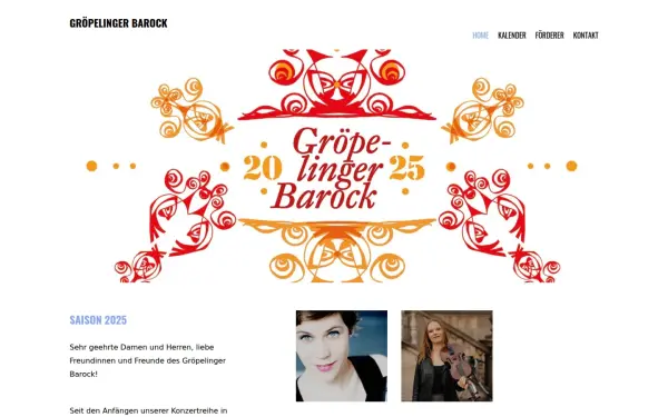 www.groepelbarock.de