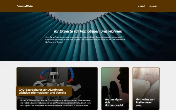 www.haus-49.de