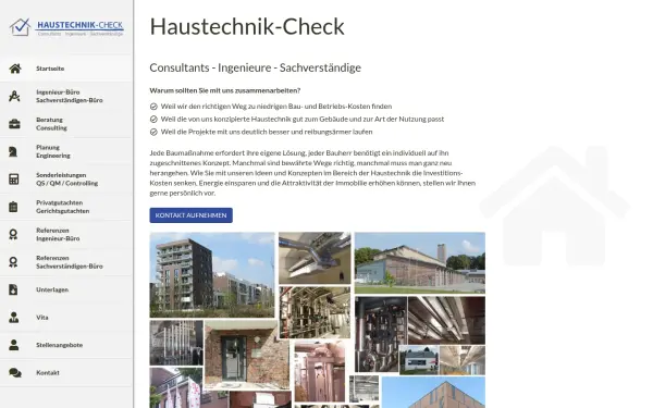 www.haustechnik-check.de