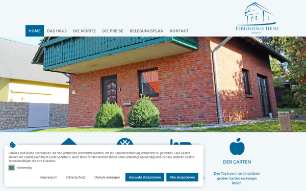 www.mueritz-xl-ferienhaus.de