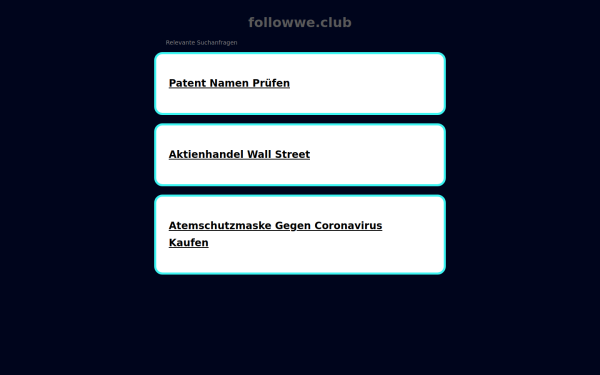 ru.followwe.club