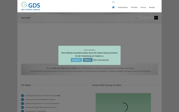 www.gds-team.de