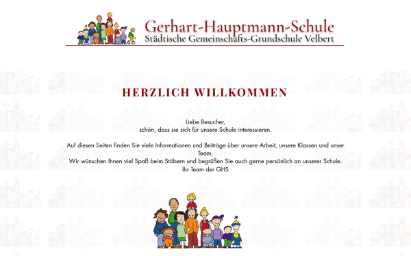 www.ghs-velbert.de