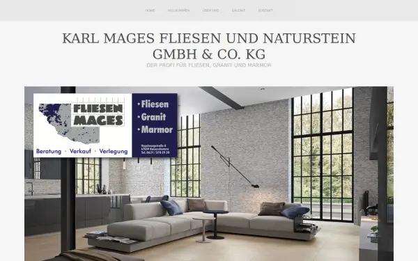 www.mages-kl.de