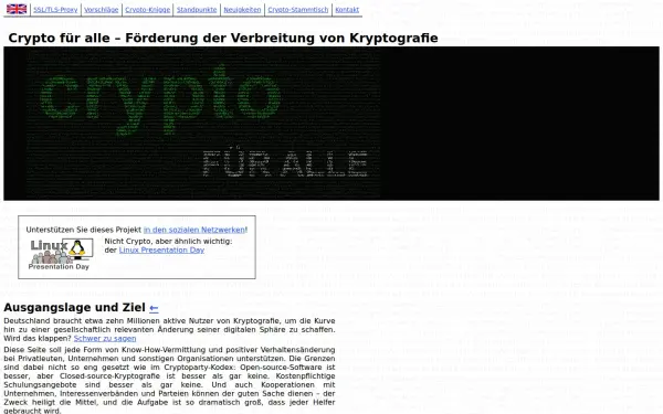 crypto-fuer-alle.de