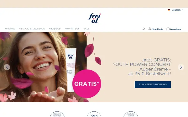 freioel.com