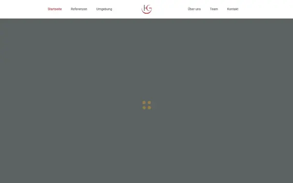 hausverwaltung-goellnitz.de