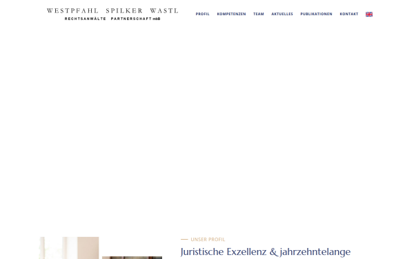 westpfahl-spilker.de