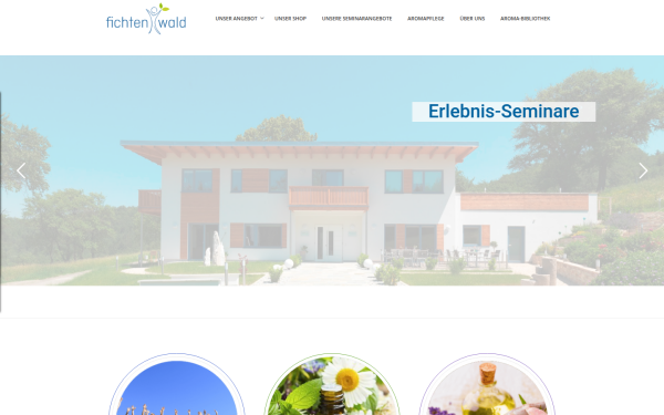 www.fichtenwald.at