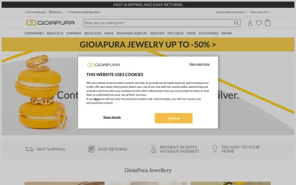 www.gioiapura.com