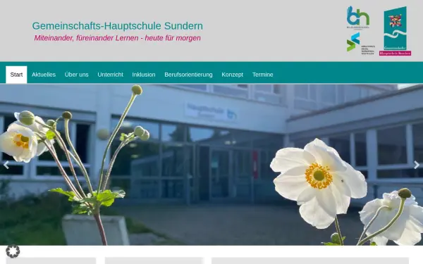 www.hauptschule-sundern.de