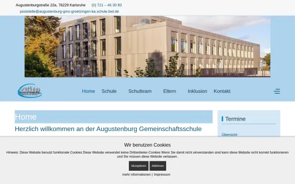 augustenburg-gms.de
