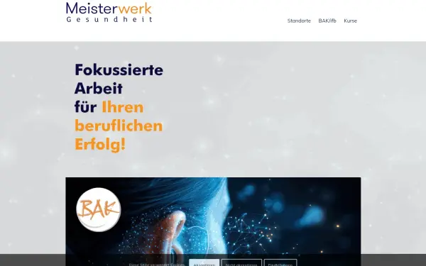 meisterwerk-gesundheit.de