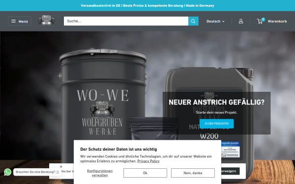 wo-we.shop
