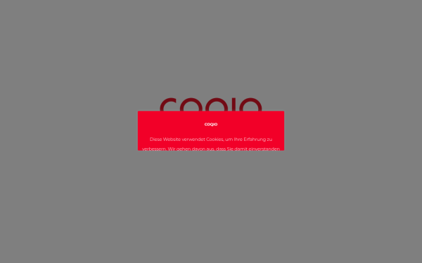www.coqio.at