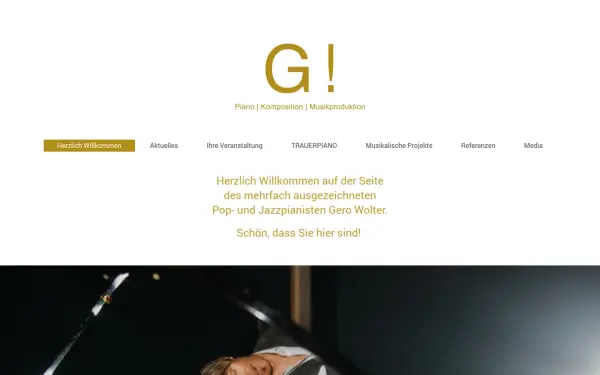 www.gero-wolter.de