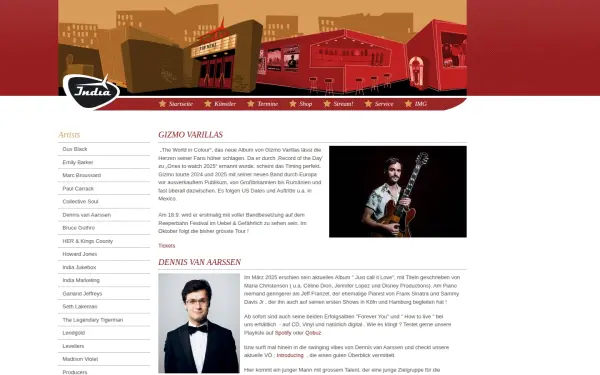 www.india-media.de