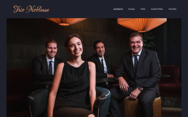 www.jazzband-noblesse.de