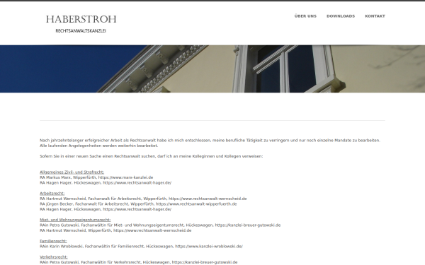 www.rae-haberstroh.de