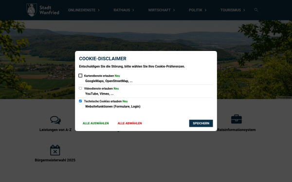 www.wanfried.de