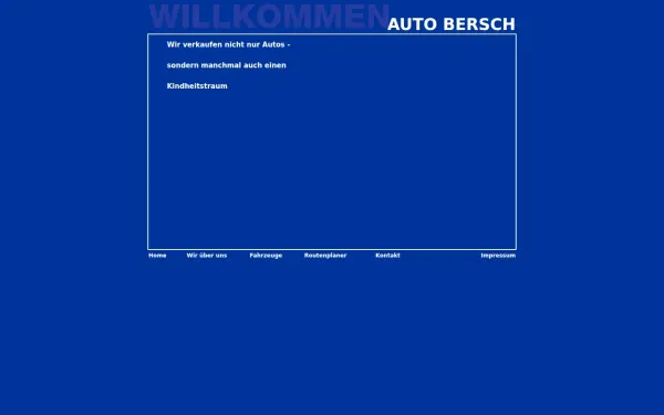 auto-bersch.de