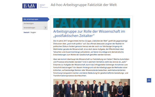 faktizitaet.badw.de