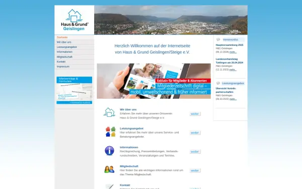 hausundgrundgeislingen.de