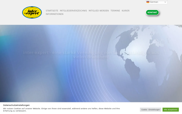 inter-expert.biz