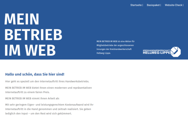 mein-betrieb-im-web.de
