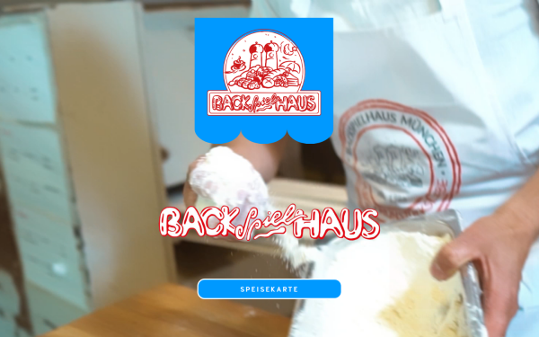 www.backspielhaus.de