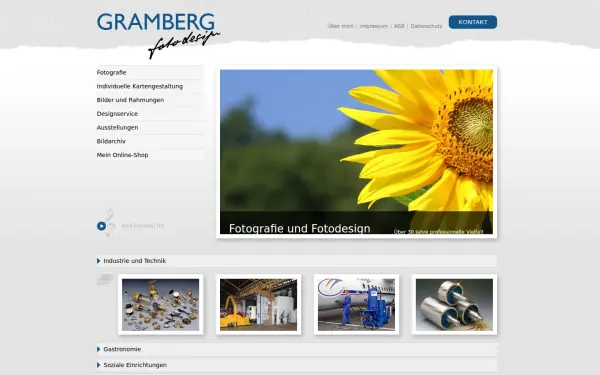 www.gramberg-fotodesign.de