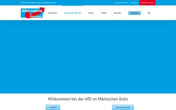 alternative-fuer-mk.de