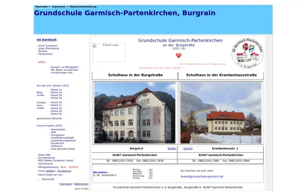 grundschule-garmisch.de