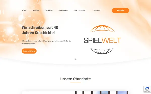 www.b-b-spielwelt.de