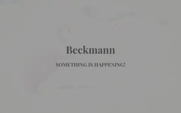 www.design-beckmann.de