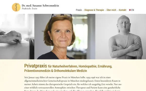 www.dr-schwemmlein.de