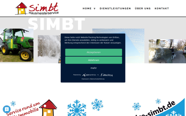 www.hms-simbt.de