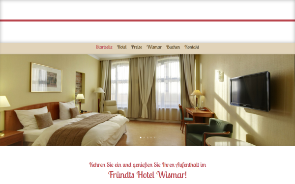 www.hotel-stadtwismar.de