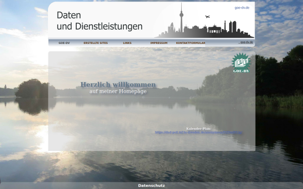 goe-dv.de