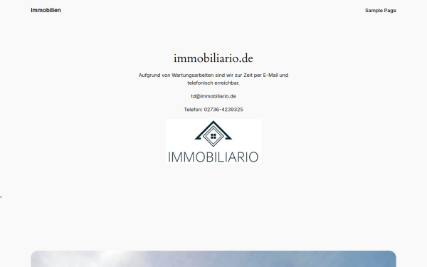 immobilien-y17wknavhe.live-website.com