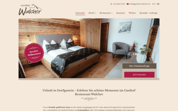 www.gasthof-walcher.at