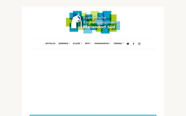 www.mariendorf-sued.de