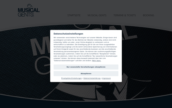 www.musical-gents.de