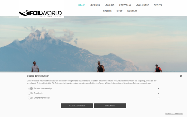 madeinholland.de