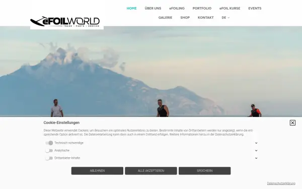madeinholland.de