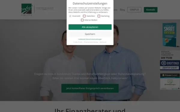 wbv-vogt.de